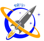 山東威力重工 logo