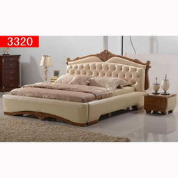 奧米多床系列紡織品 舒適與品質的家居選擇