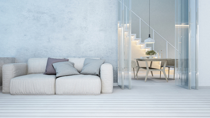 布藝家居背景圖片大全 高清素材在覓知網(wǎng)的下載與計(jì)算機(jī)網(wǎng)絡(luò)工程服務(wù)