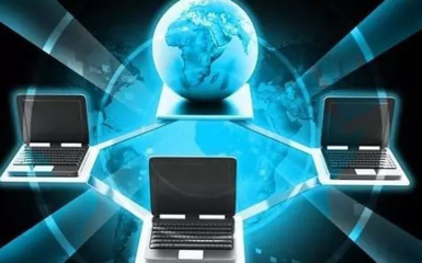 大學生就業率排行榜曝光，你的專業上榜了嗎？