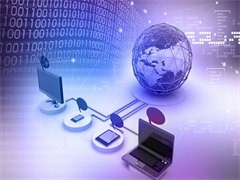 徐州弱電工程與計算機網絡工程服務 智能化時代的核心支撐